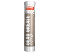 Смазка Teboil Gear Grease MDS
